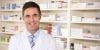 Pharmacists Key to Improving Medication Reconciliation