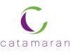 Catamaran Extends Reach with Salveo Specialty Pharmacy Acquisition