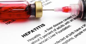 Researchers Set to Study Hepatitis C Therapy in Children