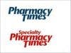 Pharmacy Times Grows Strategic Alliance Program With New Industry Partners