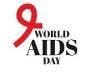 7 HIV Treatment Adherence Tips on World AIDS Day