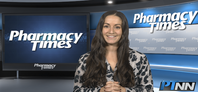 December 6 Pharmacy Week in Review