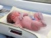 Treatment That Stops HIV Transmission to Newborns Carries Risks