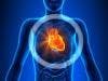 Hepatitis C May Increase Risk of Heart Disease