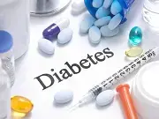 Study Results Show Declines in Continuity of Medication Use Among Adults With T2D 