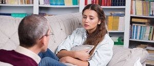 Psychotherapy Underutilized by Children with ADHD