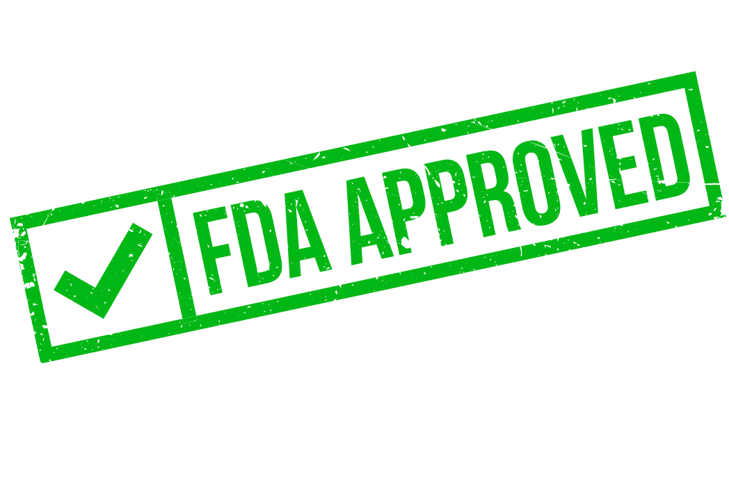 FDA Approves Filgrastim-ayow, First Biosimilar from Amneal