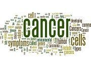 Salicylic Acid Could Potentially Treat Cancer