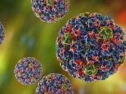 Improvements Needed in HPV Vaccinations Among Adolescents