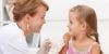 Adverse Outcomes Unlikely After Measles, Mumps Vaccination
