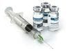 Researchers Accelerate Hepatitis C Vaccine Search