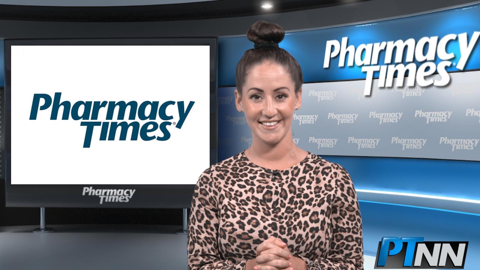 August 2 Pharmacy Week in Review: Investigational HIV drug May Extend Protection Against the Infection for 1 Year; Top Motivators for PharmD Candidates Revealed