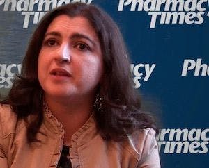 The Opioid Epidemic: How Can Pharmacists Help Address It?