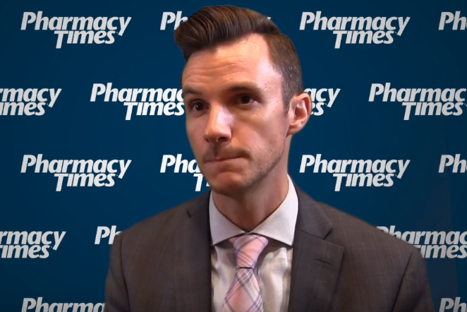 Investing In Your Pharmacy Career