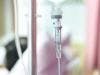 Corticosteroid, IV Antibiotic Use May Increase Risk of Chemo-Induced Febrile Neutropenia