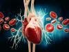 Link Between Rheumatoid Arthritis and Heart Disease Raises Questions