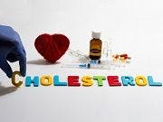 New Findings May Significantly Change Treatment for High Cholesterol