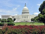 Senate Confirms New FDA Head