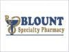 Blount Specialty Pharmacy Recieves URAC Accreditation