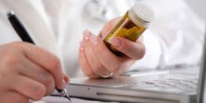 FDA Asks Health Care Professionals to Reduce Acetaminophen Doses