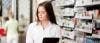 How Are Pharmacy Jobs Changing?