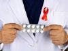 Age-Related Comorbidities in HIV Create Hurdles for Caregivers