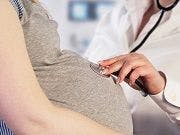 Drug Misuse May Lead to Mental Health Problems After Childbirth