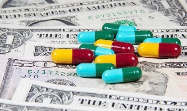 Monetary Incentives May Improve Adherence to HIV Treatment