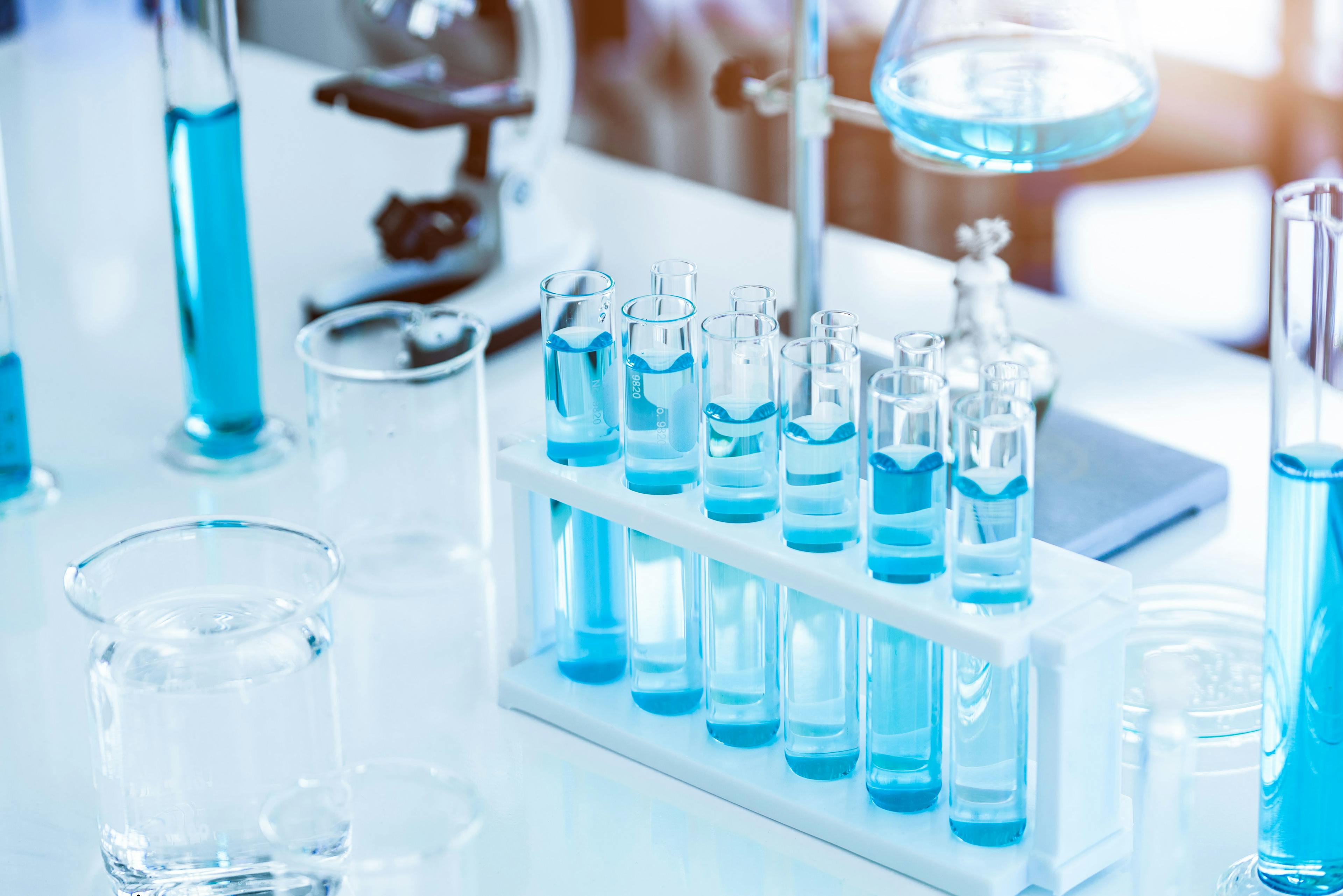 USP Expert Discusses Concerns on Biosimilar Safety and Efficacy Through Quality Standards