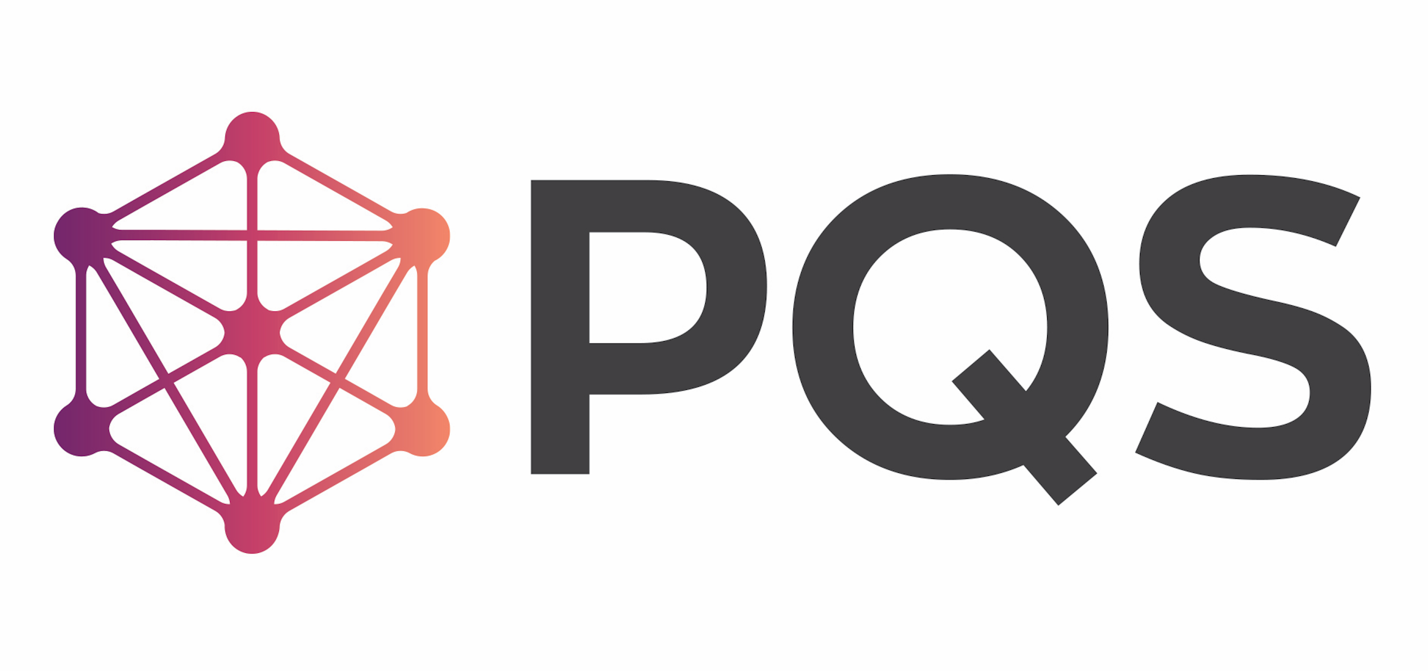 PQS Announces Brand Refresh and Reaffirms Commitment to Improving Patient Outcomes