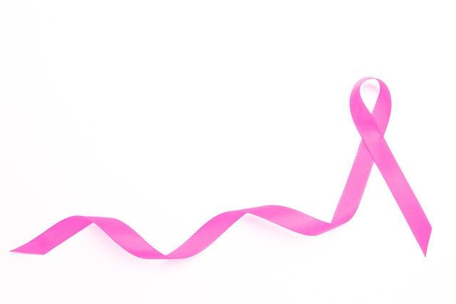Jennifer Garner, Other Celebrities Advocate for Early Breast Cancer Detection