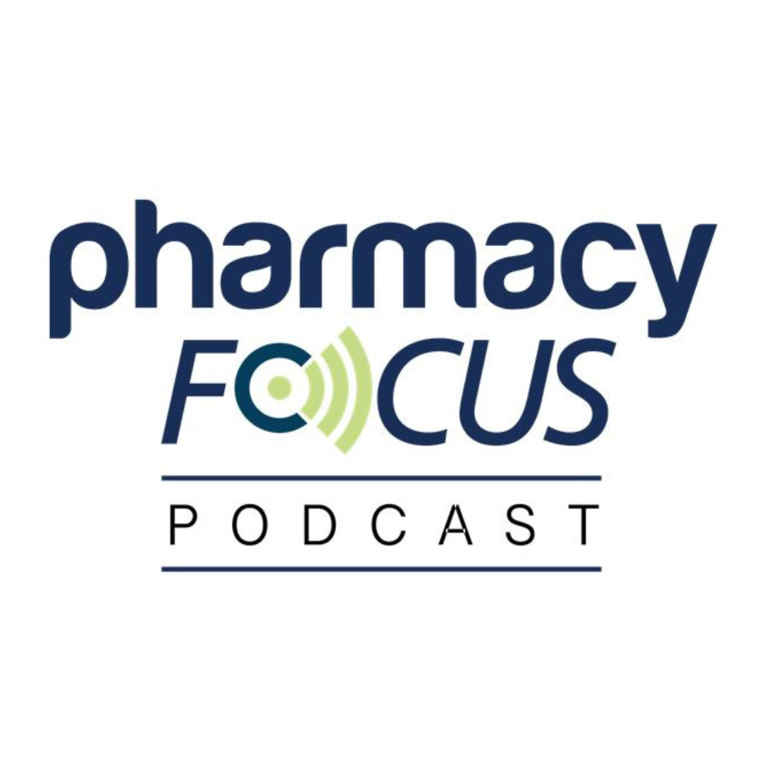 Pharmacy Focus: OTC Contraception and Reproductive Health