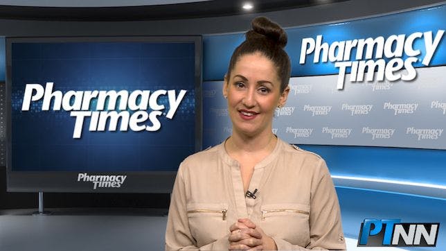 March 1 Pharmacy Week in Review: Thousands of Lives Saved Due to Improvements in Breast Cancer Treatment, Sesame Allergies Are Increasing