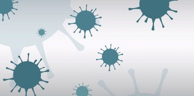 Lessons From the Pandemic for Oncology Pharmacy