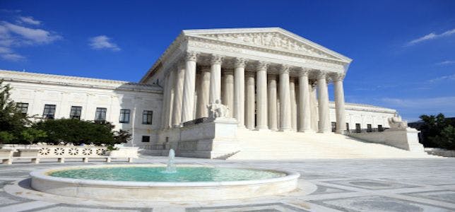 Supreme Court Upholds Arkansas Law Regulating Pharmacy Benefit Managers