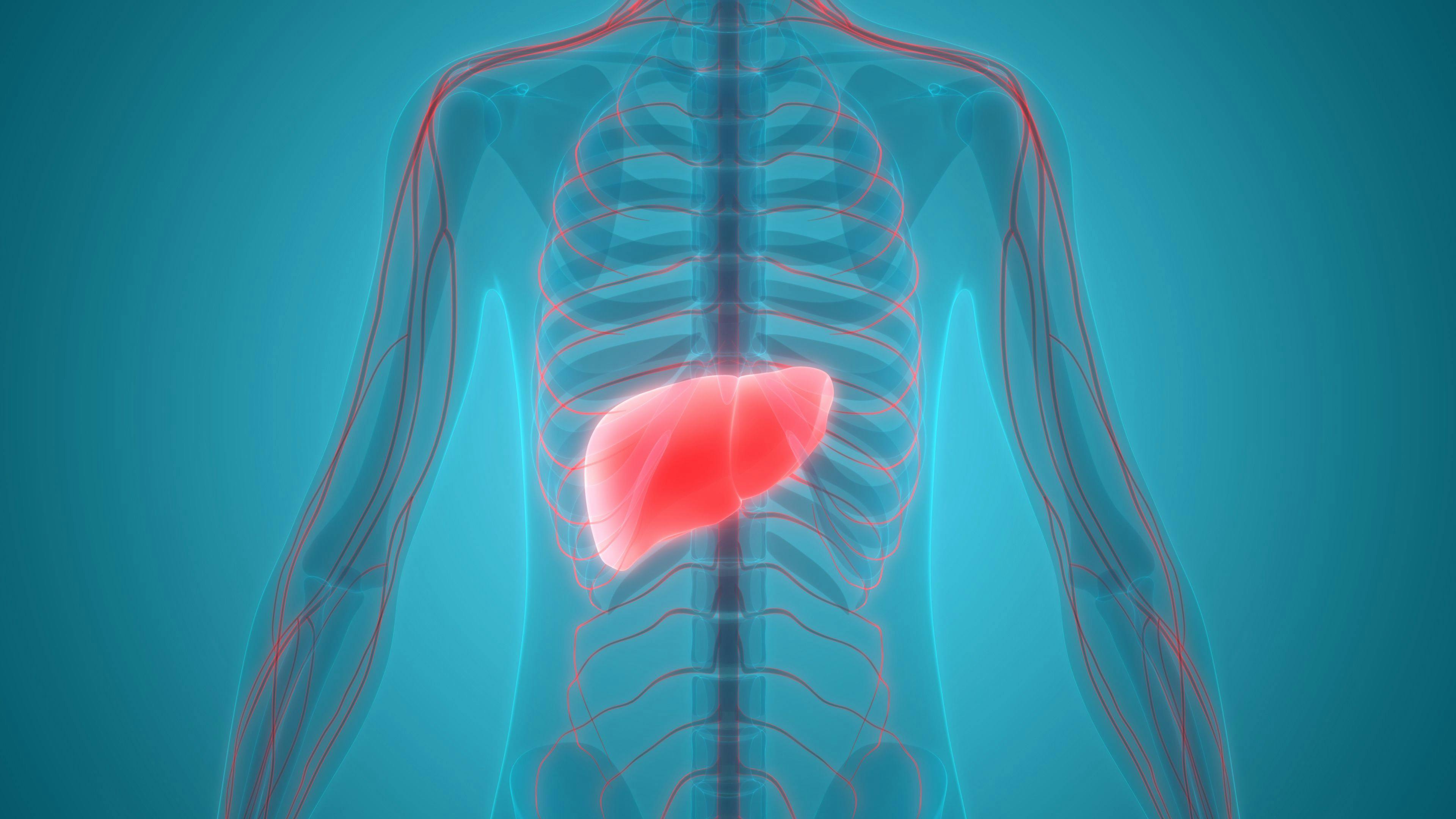 Rates of Severe Acute Hepatitis of Unknown Causes in Children Are Increasing in US, UK