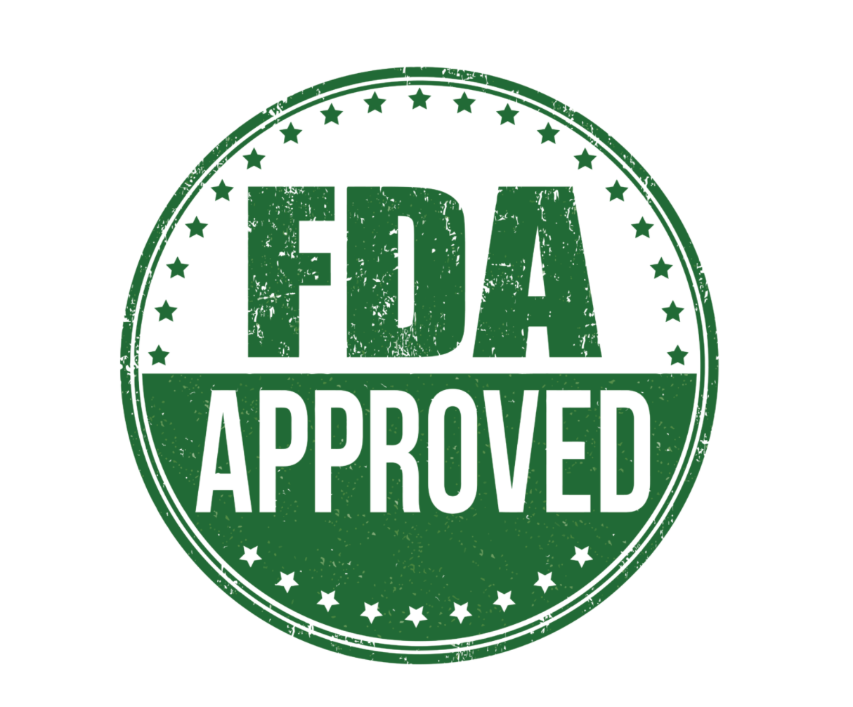 FDA Approves Generic Dexamethasone Tablets USP
