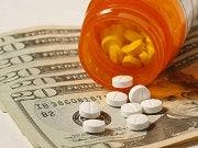 Trending News Today: Nearly a Billion Dollars Spent on Lobbying for Opioid Legislation