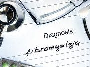 Combination Therapy Reduces Fibromyalgia Symptoms
