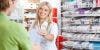 New Medicare Quality Measures May Affect Pharmacy Operations