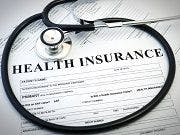 Insurers Caution Against HRAs for Short-Term Health Plans