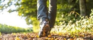 The Best and Worst Walking Aids for COPD Patients