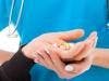 Medication Use Differs Between Young and Elderly Patients with IBD