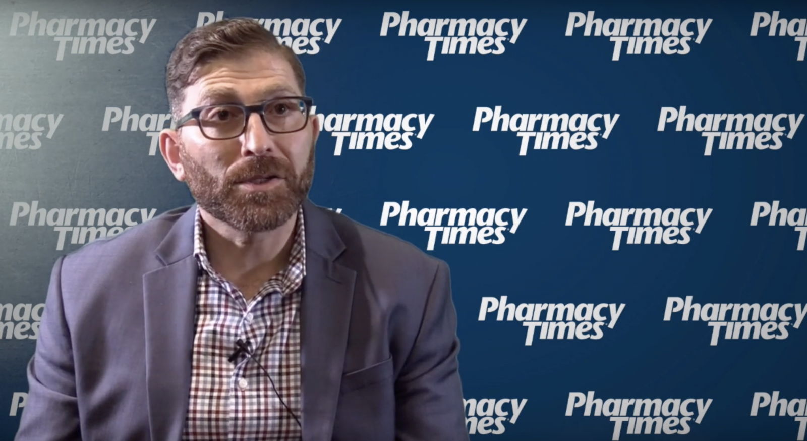 Helping Pharmacies Combat DIR Fees