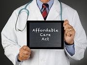 Trending News Today: Affordable Care Act Controversy Rages on