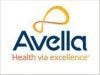 Avella Named One of Inc 5000's Fastest Growing Companies for Eighth Straight Year