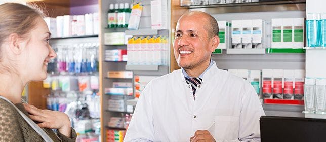Planning for the New Year in Specialty Pharmacy: Tips to Help Patients Get Hassle-Free Refills