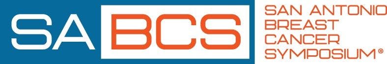 SABCS 2023 logo