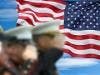 Funding Bill Passed to Treat US Armed Forces Veterans With Hepatitis C
