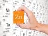 Zinc May Improve Current Hepatitis C Therapies